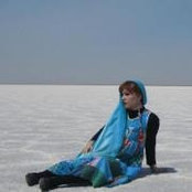 Ghazaleh Chaichi's photo