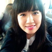 Jocelyn Zhou's photo