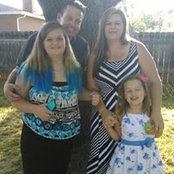 Heidi Huneke's photo