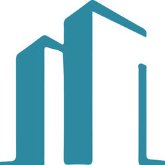 Progress Builders Inc.
