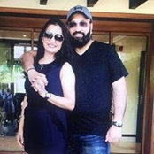Paramjeet Vig's photo