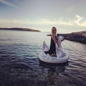 Foto von Sabrina Lipp