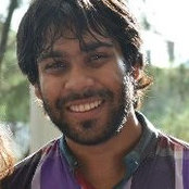 Yash Dak's photo