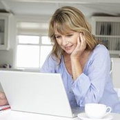 Katie Daniels's photo