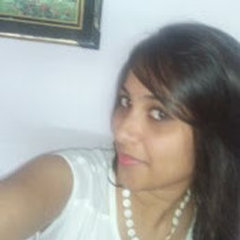 self