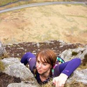 Gemma Openshaws billede