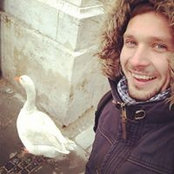 Vitaly Semenov's photo