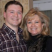 Gina Sowers's photo