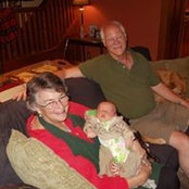 Eileen McCarthy-Arnolds's photo