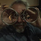 Photo de John Zegowitz