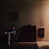 Tobias Kirkman's photo