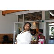 LaShundra Alexander's photo