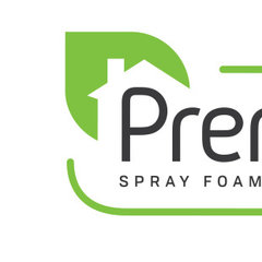 Premier Spray Foam