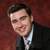 Grayson Roze's photo