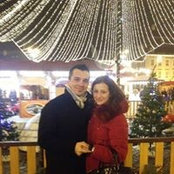 Both Emese's photo