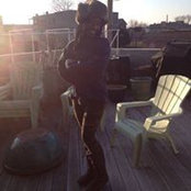 Ebele Zimmerman's photo