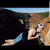 Ethan Smith's photo