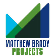 Matthew Brady Projects