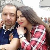 Foto von Mona Soufan