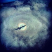 Darmesh Kalan's photo