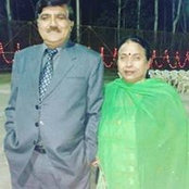 Foto di Surendra Tandon