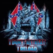 Duane Moore's photo