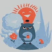 Shane Snyder's photo