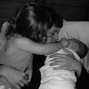 Erin Guilfoyle's photo