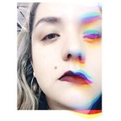 Diana Valencia's photo