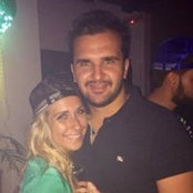 George Milonas's photo