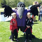 Chris Lotz's photo