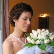 Photo de Kosjenka Oršulić