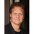 McNulty Design Group's profile photo