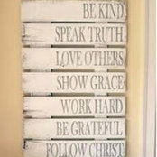 Ruthanne Rambeau's photo