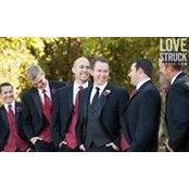 Jeff Ward's photo