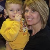 Lynette VanSchepen's photo
