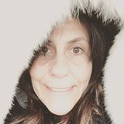 Photo de Denise Lasky