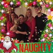 Amy Leatherberry Steff's photo