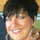 Janet Armitage