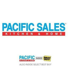 Pacific Sales