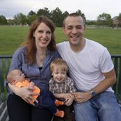 Photo de Heidi Wilbur