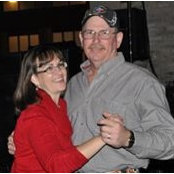 Monica Carson's photo