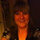 Stephanie Miller