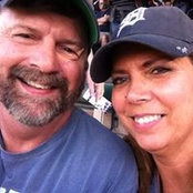 Dave MacKinnon's photo