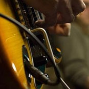 Jeff Thurman's photo