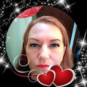 Rochelle Carter's photo