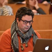 João Torres's photo