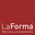 LaForma