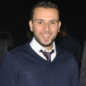 Abdelfatah Ragab's photo
