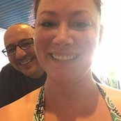 Carmin Vaughn's photo